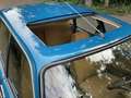 Citroen Sonstige Citroën GS Birotor 1975 Blauw Blau - thumbnail 10