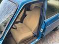 Citroen Sonstige Citroën GS Birotor 1975 Blauw Blau - thumbnail 14