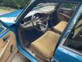 Citroen Sonstige Citroën GS Birotor 1975 Blauw Blau - thumbnail 12