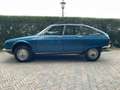 Citroen Sonstige Citroën GS Birotor 1975 Blauw Blau - thumbnail 3