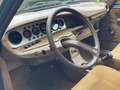 Citroen Sonstige Citroën GS Birotor 1975 Blauw Blau - thumbnail 16