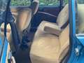 Citroen Sonstige Citroën GS Birotor 1975 Blauw Blau - thumbnail 18