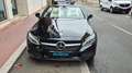 Mercedes-Benz C 300 CABRIOLET 300 9G-TRONIC AMG LINE Noir - thumbnail 2