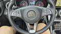 Mercedes-Benz C 300 CABRIOLET 300 9G-TRONIC AMG LINE Noir - thumbnail 29
