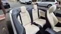 Mercedes-Benz C 300 CABRIOLET 300 9G-TRONIC AMG LINE Noir - thumbnail 16