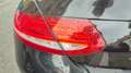 Mercedes-Benz C 300 CABRIOLET 300 9G-TRONIC AMG LINE Noir - thumbnail 43