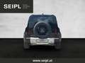 Land Rover Defender 110 2.0 P400e Plug-In-Hybrid Schwarz - thumbnail 5