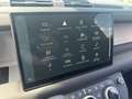 Land Rover Defender 110 2.0 P400e Plug-In-Hybrid Schwarz - thumbnail 23