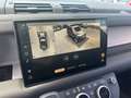 Land Rover Defender 110 2.0 P400e Plug-In-Hybrid Schwarz - thumbnail 19