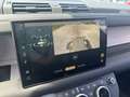 Land Rover Defender 110 2.0 P400e Plug-In-Hybrid Schwarz - thumbnail 20