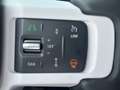 Land Rover Defender 110 2.0 P400e Plug-In-Hybrid Schwarz - thumbnail 24