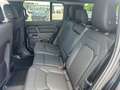 Land Rover Defender 110 2.0 P400e Plug-In-Hybrid Schwarz - thumbnail 16
