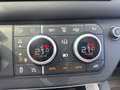 Land Rover Defender 110 2.0 P300e Plug-In-Hybrid Schwarz - thumbnail 22