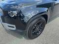 Land Rover Defender 110 2.0 P300e Plug-In-Hybrid Schwarz - thumbnail 6