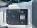 Land Rover Defender 110 2.0 P300e Plug-In-Hybrid Schwarz - thumbnail 25