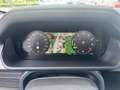 Land Rover Defender 110 2.0 P300e Plug-In-Hybrid Schwarz - thumbnail 14