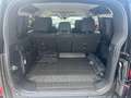 Land Rover Defender 110 2.0 P300e Plug-In-Hybrid Schwarz - thumbnail 17
