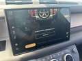 Land Rover Defender 110 2.0 P300e Plug-In-Hybrid Schwarz - thumbnail 21