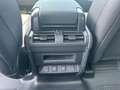 Land Rover Defender 110 2.0 P300e Plug-In-Hybrid Schwarz - thumbnail 10