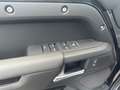 Land Rover Defender 110 2.0 P400e Plug-In-Hybrid Schwarz - thumbnail 15