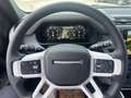 Land Rover Defender 110 2.0 P300e Plug-In-Hybrid Schwarz - thumbnail 13