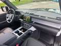 Land Rover Defender 110 2.0 P300e Plug-In-Hybrid Schwarz - thumbnail 11