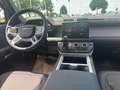 Land Rover Defender 110 2.0 P400e Plug-In-Hybrid Schwarz - thumbnail 9