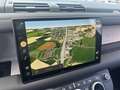 Land Rover Defender 110 2.0 P400e Plug-In-Hybrid Schwarz - thumbnail 18