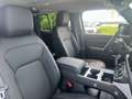 Land Rover Defender 110 2.0 P400e Plug-In-Hybrid Schwarz - thumbnail 12