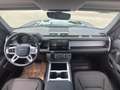 Land Rover Defender 110 2.0 P400e Plug-In-Hybrid Schwarz - thumbnail 8