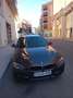 BMW 320 320d - thumbnail 6