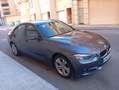 BMW 320 320d - thumbnail 7
