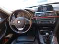 BMW 320 320d - thumbnail 5