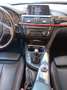BMW 320 320d - thumbnail 2