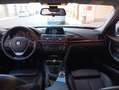 BMW 320 320d - thumbnail 1