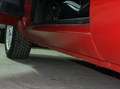 Alfa Romeo Sprint 1.3 Rood - thumbnail 3