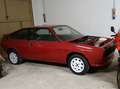 Alfa Romeo Sprint 1.3 Czerwony - thumbnail 1