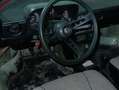 Alfa Romeo Sprint 1.3 Rood - thumbnail 2