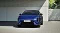 Kia EV4 Fastback GT-PlusLine 81.4 kWh Stoelventilatie - thumbnail 6