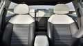 Kia EV4 Fastback GT-PlusLine 81.4 kWh Stoelventilatie - thumbnail 4