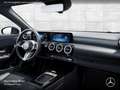 Mercedes-Benz A 200 Progressive LED Night Kamera Spurhalt-Ass Zilver - thumbnail 11