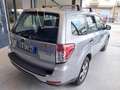 Subaru Forester 2.0D MOTORE BATTE/the engine knocks Grigio - thumbnail 8