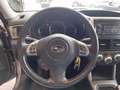 Subaru Forester 2.0D MOTORE BATTE/the engine knocks Grigio - thumbnail 15