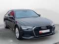 Audi A6 40 TDI S-Tronic LED, AHK, Pano, ACC Grijs - thumbnail 6