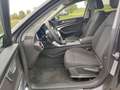 Audi A6 40 TDI S-Tronic LED, AHK, Pano, ACC Grijs - thumbnail 8