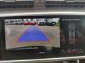 Audi A6 40 TDI S-Tronic LED, AHK, Pano, ACC Grijs - thumbnail 17