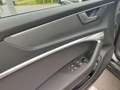 Audi A6 40 TDI S-Tronic LED, AHK, Pano, ACC Grijs - thumbnail 15