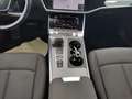 Audi A6 40 TDI S-Tronic LED, AHK, Pano, ACC Grijs - thumbnail 10