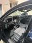 Mercedes-Benz E 220 d Aut. - thumbnail 4