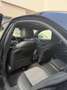 Mercedes-Benz E 220 d Aut. - thumbnail 6
